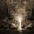 Buy Geof Whitely Project - Supernatural Casualty Mp3 Download