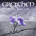 Buy Gretchen - In The Mean Time Mp3 Download