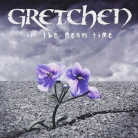 Purchase Gretchen - In The Mean Time
