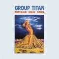 Buy Group Titan - Anatolian Break Dance (Vinyl) Mp3 Download