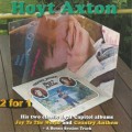 Buy Hoyt Axton - Joy To The World / Country Anthem Mp3 Download