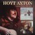 Buy Hoyt Axton - Snowblind Friend / Free Sailin' Mp3 Download
