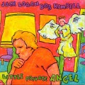 Buy Jack Logan - Little Private Angel (With Bob Kimbell) Mp3 Download
