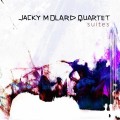 Buy Jacky Molard Quartet - Suites Mp3 Download