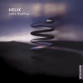 Buy John Psathas - Helix Mp3 Download