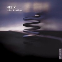 Purchase John Psathas - Helix
