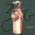 Purchase John Zorn- Music Romance Vol. 2: Taboo And Exile MP3