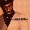 Buy Joseph Cotton - Dancehall Days 1976-1984 Mp3 Download