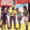 Buy Joseph Cotton - Talk Of The Town (Vinyl) Mp3 Download