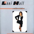Buy Lani Hall - Collectibles (Vinyl) Mp3 Download