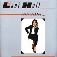 Purchase Lani Hall - Collectibles (Vinyl)