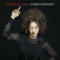 Buy Lynne Fiddmont - Power Of Love Mp3 Download