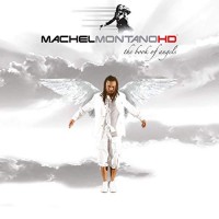 Purchase Machel Montano - The Book Of Angels