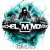 Buy Machel Montano - The Return Mp3 Download