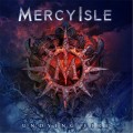 Buy Mercy Isle - Undying Fire Mp3 Download