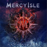 Purchase Mercy Isle - Undying Fire