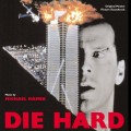 Purchase Michael Kamen - Die Hard Mp3 Download