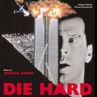 Purchase Michael Kamen - Die Hard