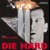 Buy Michael Kamen - Die Hard Mp3 Download