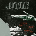 Buy ...But Alive - Hallo Endorphin Mp3 Download