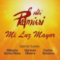 Buy Eddie Palmieri - Mi Luz Mayor Mp3 Download