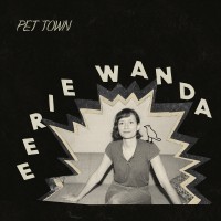 Purchase Eerie Wanda - Pet Town