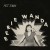 Buy Eerie Wanda - Pet Town Mp3 Download