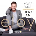 Buy Eloy De Jong - Kopf Aus - Herz An (Deluxe Edition) Mp3 Download
