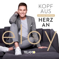 Purchase Eloy De Jong - Kopf Aus - Herz An (Deluxe Edition)