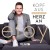 Buy Eloy De Jong - Kopf Aus - Herz An (Deluxe Edition) Mp3 Download