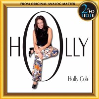 Purchase Holly Cole - Holly
