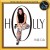 Buy Holly Cole - Holly Mp3 Download