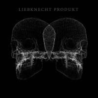 Purchase Liebknecht - Produkt (EP)