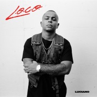 Purchase Luciano - L.O.C.O. (Extended Edition) CD1