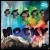 Buy Mocky - Music Save Me (One More Time) Mp3 Download