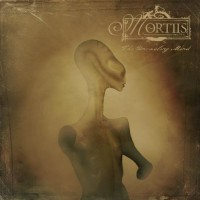 Purchase Mortiis - The Unraveling Mind