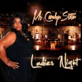 Buy Ms Carolyn Staten - Ladies Night Mp3 Download