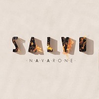 Purchase Navarone - Salvo