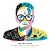 Buy Trevor Horn - Reimagines The Eighties Mp3 Download