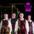 Buy Tulia - Tulia Mp3 Download