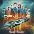 Purchase VA - The Orville CD2 Mp3 Download
