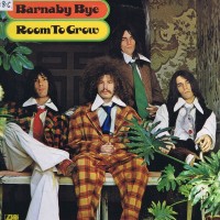 Purchase Barnaby Bye - Barnaby Bye (Vinyl)