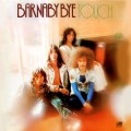 Buy Barnaby Bye - Touch (Vinyl) Mp3 Download