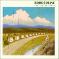 Buy Borderline - The Second Album Mp3 Download
