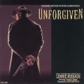 Purchase Clint Eastwood - Unforgiven Mp3 Download