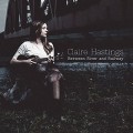 Buy Claire Hastings - Between River And Railway Mp3 Download