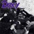 Purchase Doxy- Talk Is Cheap MP3