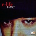 Buy E-Life - E=mc² Mp3 Download