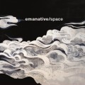 Buy Emanative - Space Mp3 Download