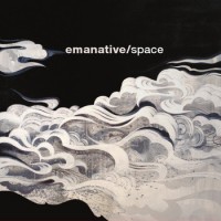 Purchase Emanative - Space